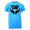 140g adult Dry Fit T-shirt Thumbnail