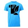140g adult Dry Fit T-shirt Thumbnail