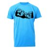 140g adult Dry Fit T-shirt Thumbnail
