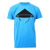 140g adult Dry Fit T-shirt Thumbnail