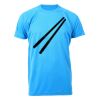 140g adult Dry Fit T-shirt Thumbnail