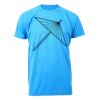 140g adult Dry Fit T-shirt Thumbnail