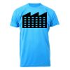 140g adult Dry Fit T-shirt Thumbnail