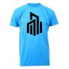 140g adult Dry Fit T-shirt Thumbnail