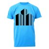 140g adult Dry Fit T-shirt Thumbnail
