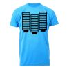 140g adult Dry Fit T-shirt Thumbnail
