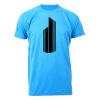 140g adult Dry Fit T-shirt Thumbnail