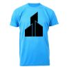 140g adult Dry Fit T-shirt Thumbnail