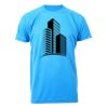 140g adult Dry Fit T-shirt Thumbnail