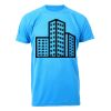 140g adult Dry Fit T-shirt Thumbnail