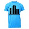 140g adult Dry Fit T-shirt Thumbnail