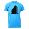 140g adult Dry Fit T-shirt Thumbnail