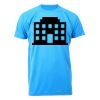 140g adult Dry Fit T-shirt Thumbnail