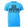 140g adult Dry Fit T-shirt Thumbnail
