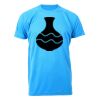 140g adult Dry Fit T-shirt Thumbnail