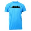 140g adult Dry Fit T-shirt Thumbnail