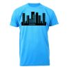 140g adult Dry Fit T-shirt Thumbnail