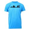 140g adult Dry Fit T-shirt Thumbnail