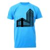 140g adult Dry Fit T-shirt Thumbnail