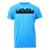 140g adult Dry Fit T-shirt Thumbnail