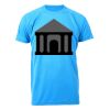 140g adult Dry Fit T-shirt Thumbnail