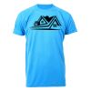 140g adult Dry Fit T-shirt Thumbnail