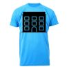 140g adult Dry Fit T-shirt Thumbnail