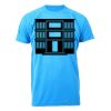140g adult Dry Fit T-shirt Thumbnail