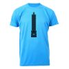 140g adult Dry Fit T-shirt Thumbnail