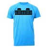 140g adult Dry Fit T-shirt Thumbnail