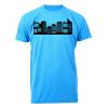 140g adult Dry Fit T-shirt Thumbnail