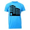 140g adult Dry Fit T-shirt Thumbnail