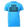 140g adult Dry Fit T-shirt Thumbnail