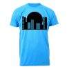 140g adult Dry Fit T-shirt Thumbnail
