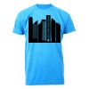 140g adult Dry Fit T-shirt Thumbnail
