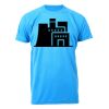 140g adult Dry Fit T-shirt Thumbnail