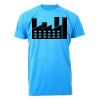140g adult Dry Fit T-shirt Thumbnail