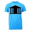 140g adult Dry Fit T-shirt Thumbnail