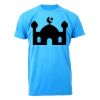 140g adult Dry Fit T-shirt Thumbnail