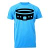 140g adult Dry Fit T-shirt Thumbnail