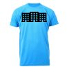 140g adult Dry Fit T-shirt Thumbnail