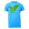 140g adult Dry Fit T-shirt Thumbnail