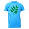 140g adult Dry Fit T-shirt Thumbnail
