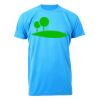 140g adult Dry Fit T-shirt Thumbnail