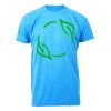 140g adult Dry Fit T-shirt Thumbnail