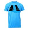 140g adult Dry Fit T-shirt Thumbnail