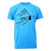 140g adult Dry Fit T-shirt Thumbnail