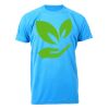 140g adult Dry Fit T-shirt Thumbnail