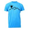 140g adult Dry Fit T-shirt Thumbnail