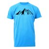 140g adult Dry Fit T-shirt Thumbnail